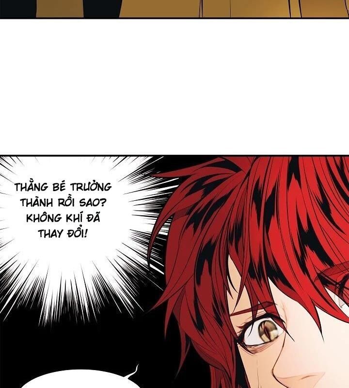 đọc truyện Bất Bại Chân Ma Chương 66 ảnh 35 tại Thiên Thai Truyện