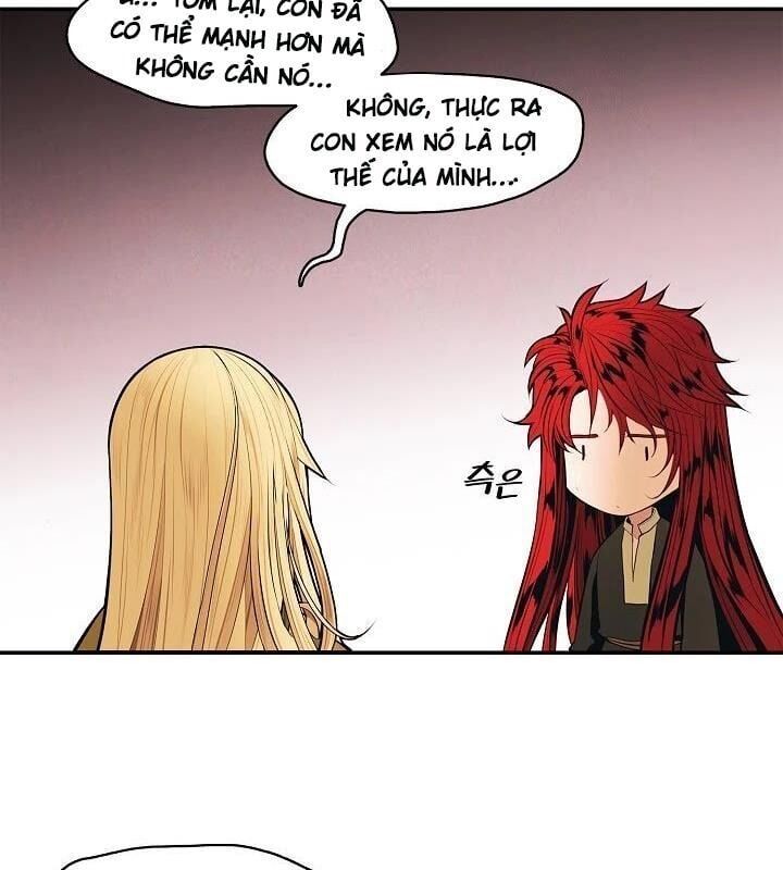 đọc truyện Bất Bại Chân Ma Chương 66 ảnh 38 tại Thiên Thai Truyện