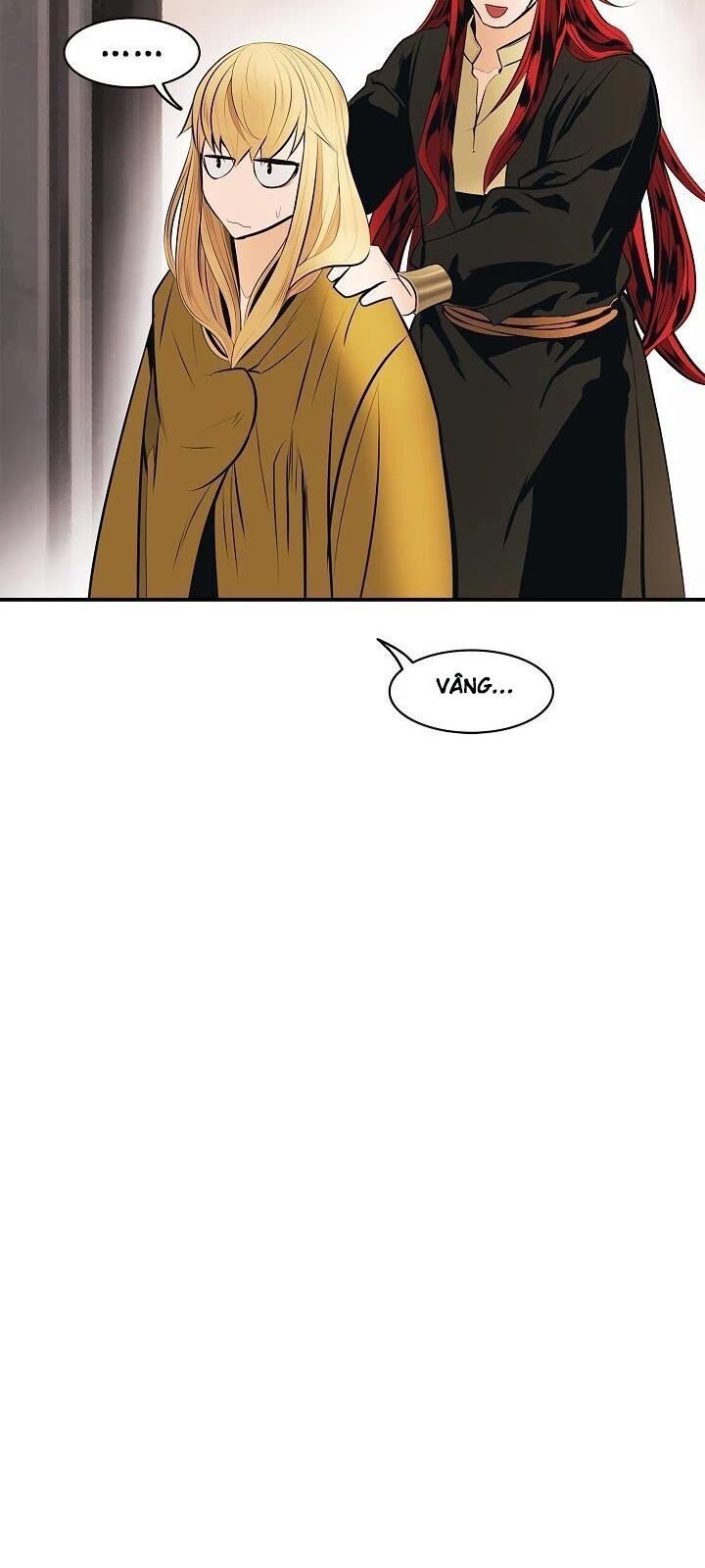 đọc truyện Bất Bại Chân Ma Chương 66 ảnh 40 tại Thiên Thai Truyện