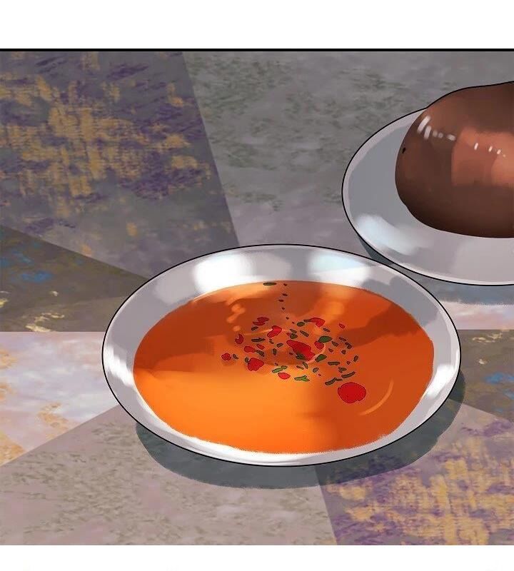 đọc truyện Bất Bại Chân Ma Chương 66 ảnh 41 tại Thiên Thai Truyện