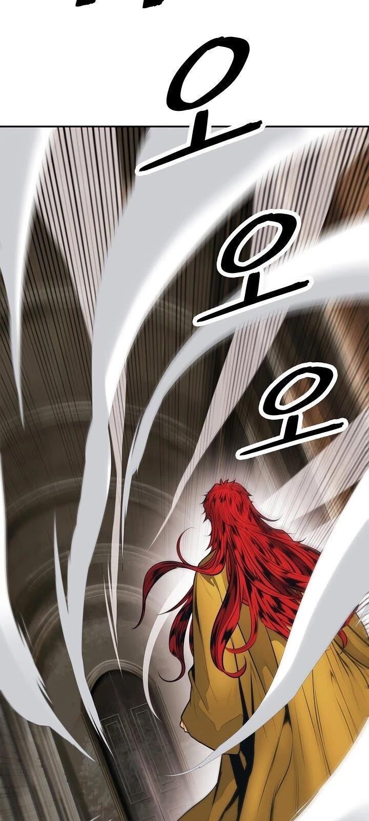 đọc truyện Bất Bại Chân Ma Chương 66 ảnh 6 tại Thiên Thai Truyện