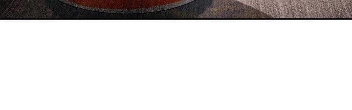 đọc truyện Bất Bại Chân Ma Chương 66 ảnh 43 tại Thiên Thai Truyện