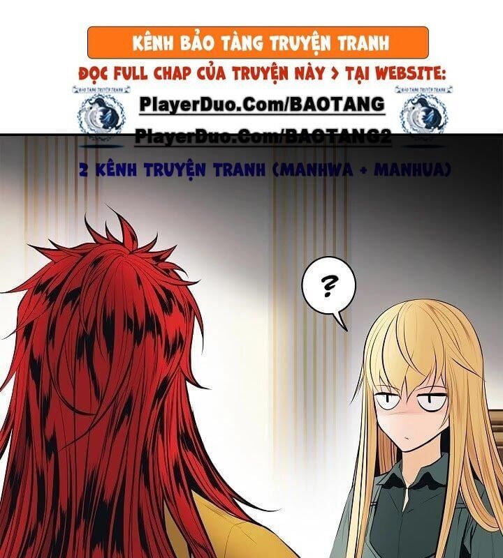 đọc truyện Bất Bại Chân Ma Chương 66 ảnh 46 tại Thiên Thai Truyện