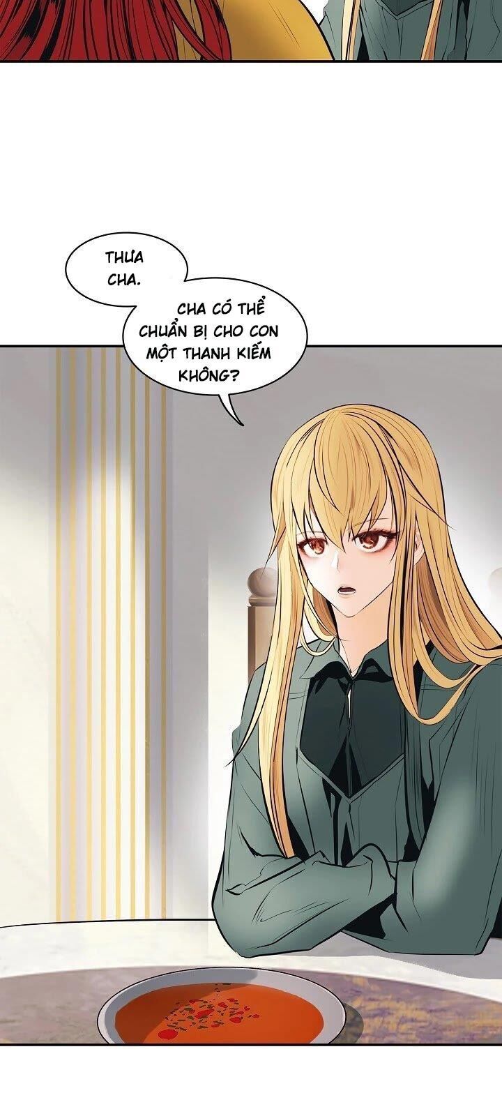 đọc truyện Bất Bại Chân Ma Chương 66 ảnh 47 tại Thiên Thai Truyện