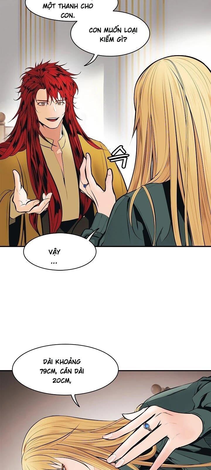 đọc truyện Bất Bại Chân Ma Chương 66 ảnh 50 tại Thiên Thai Truyện