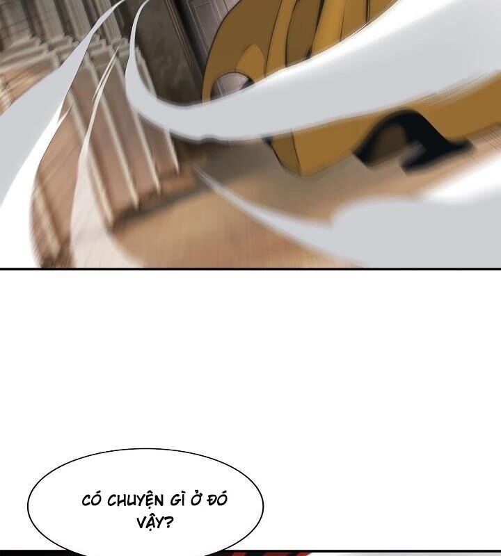 đọc truyện Bất Bại Chân Ma Chương 66 ảnh 7 tại Thiên Thai Truyện