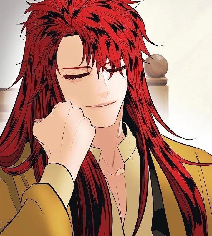 đọc truyện Bất Bại Chân Ma Chương 66 ảnh 52 tại Thiên Thai Truyện