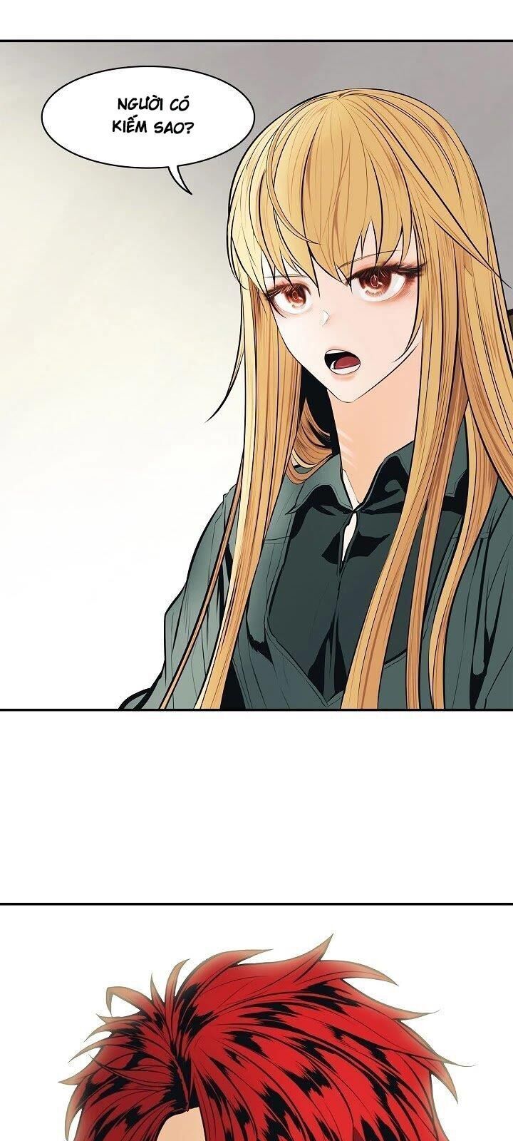 đọc truyện Bất Bại Chân Ma Chương 66 ảnh 54 tại Thiên Thai Truyện