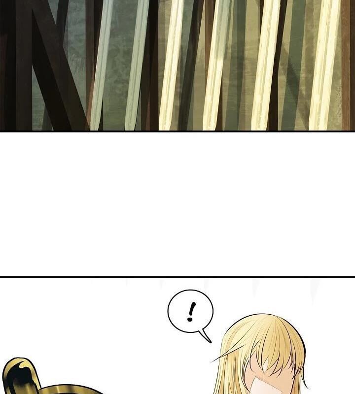 đọc truyện Bất Bại Chân Ma Chương 66 ảnh 59 tại Thiên Thai Truyện