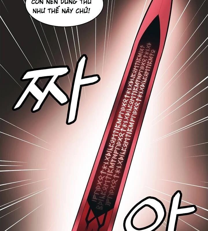 đọc truyện Bất Bại Chân Ma Chương 66 ảnh 62 tại Thiên Thai Truyện