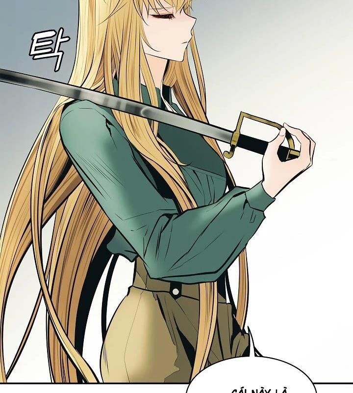 đọc truyện Bất Bại Chân Ma Chương 66 ảnh 68 tại Thiên Thai Truyện