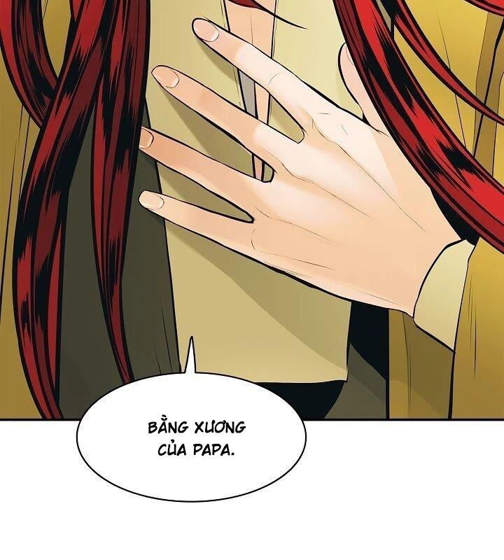 đọc truyện Bất Bại Chân Ma Chương 66 ảnh 71 tại Thiên Thai Truyện