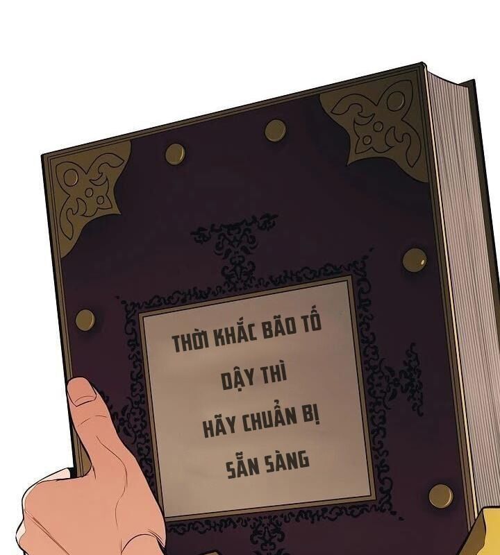 đọc truyện Bất Bại Chân Ma Chương 66 ảnh 10 tại Thiên Thai Truyện