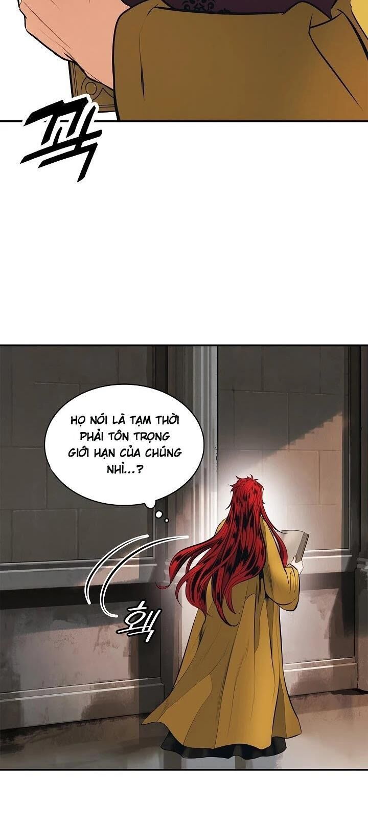 đọc truyện Bất Bại Chân Ma Chương 66 ảnh 11 tại Thiên Thai Truyện