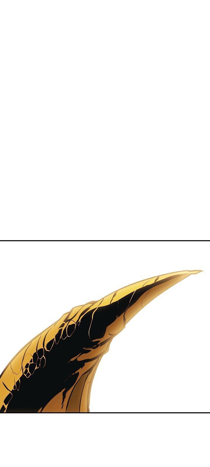 đọc truyện Bất Bại Chân Ma Chương 67 ảnh 12 tại Thiên Thai Truyện