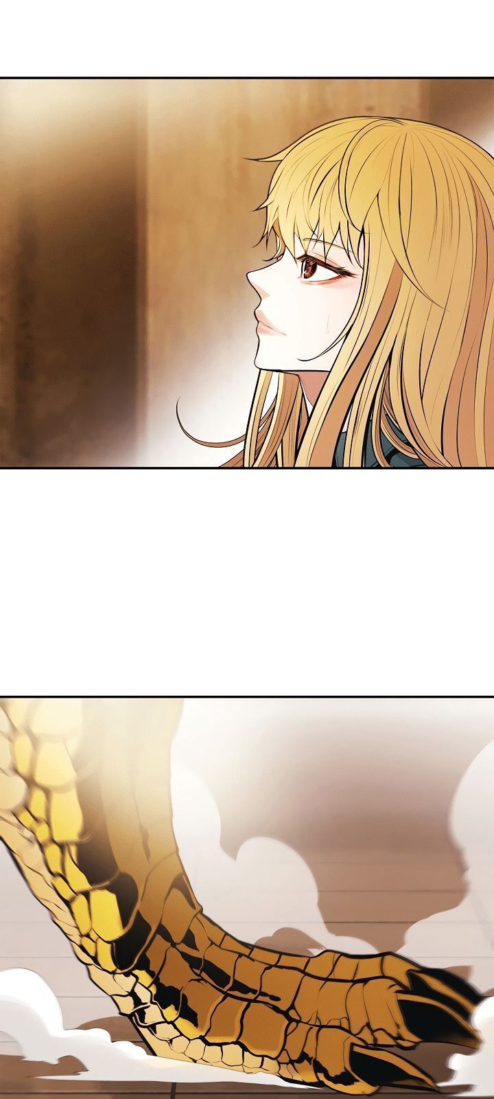 đọc truyện Bất Bại Chân Ma Chương 67 ảnh 13 tại Thiên Thai Truyện