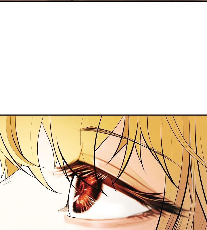 đọc truyện Bất Bại Chân Ma Chương 67 ảnh 14 tại Thiên Thai Truyện