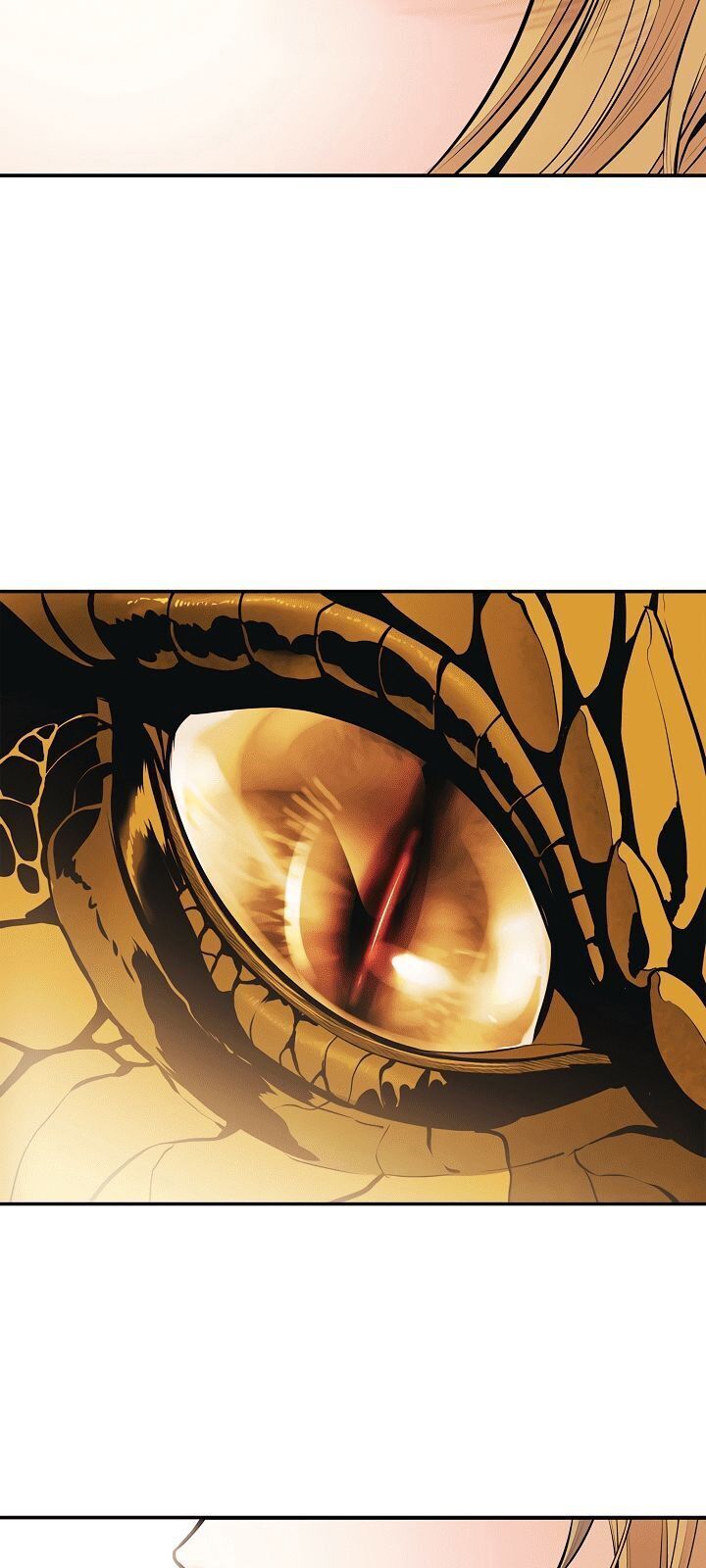 đọc truyện Bất Bại Chân Ma Chương 67 ảnh 15 tại Thiên Thai Truyện