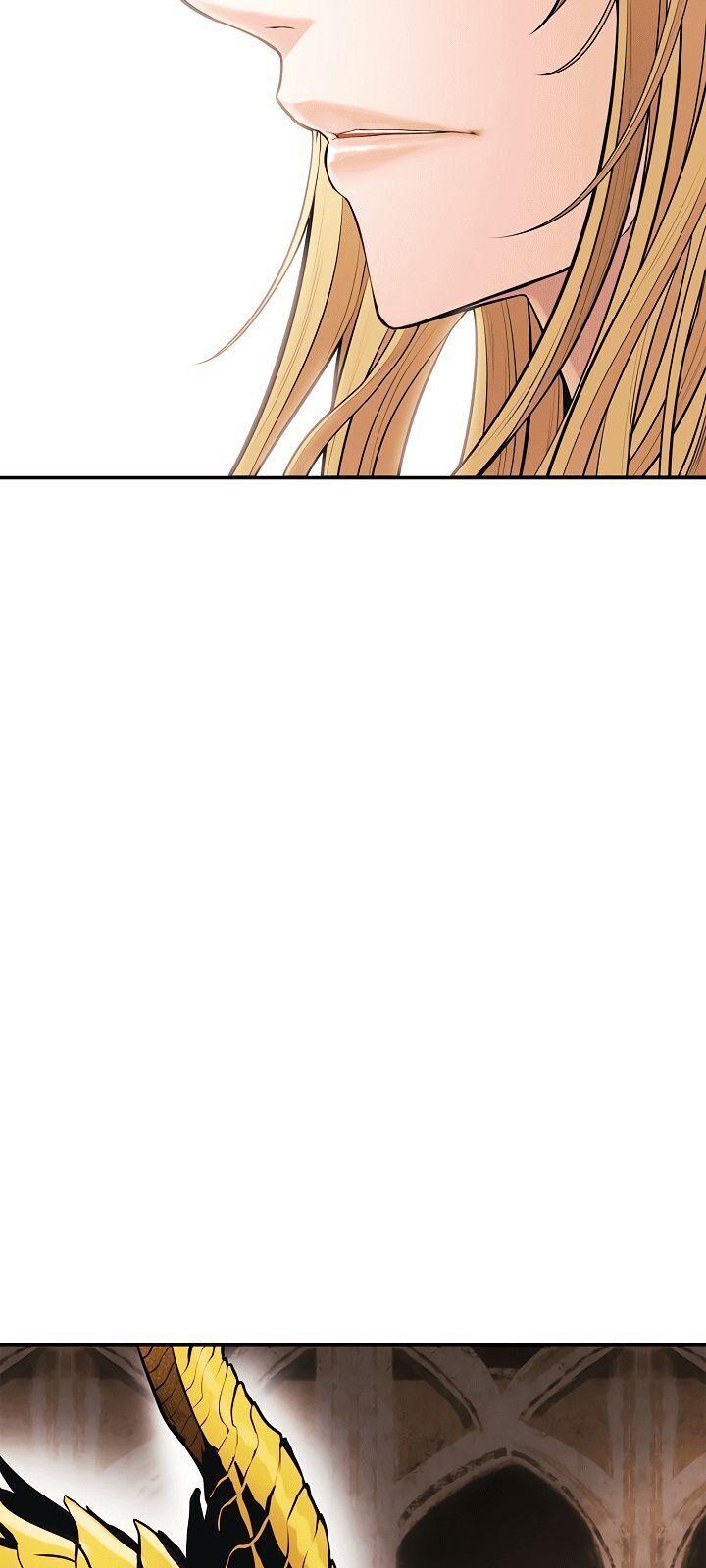 đọc truyện Bất Bại Chân Ma Chương 67 ảnh 16 tại Thiên Thai Truyện