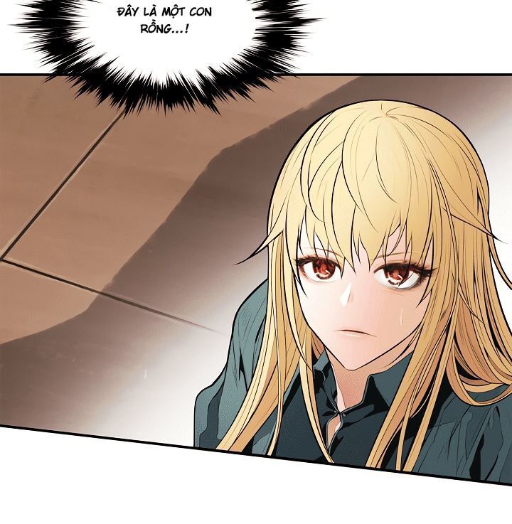 đọc truyện Bất Bại Chân Ma Chương 67 ảnh 21 tại Thiên Thai Truyện