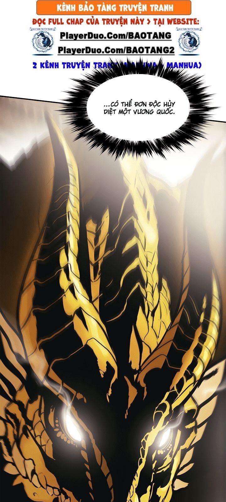 đọc truyện Bất Bại Chân Ma Chương 67 ảnh 22 tại Thiên Thai Truyện