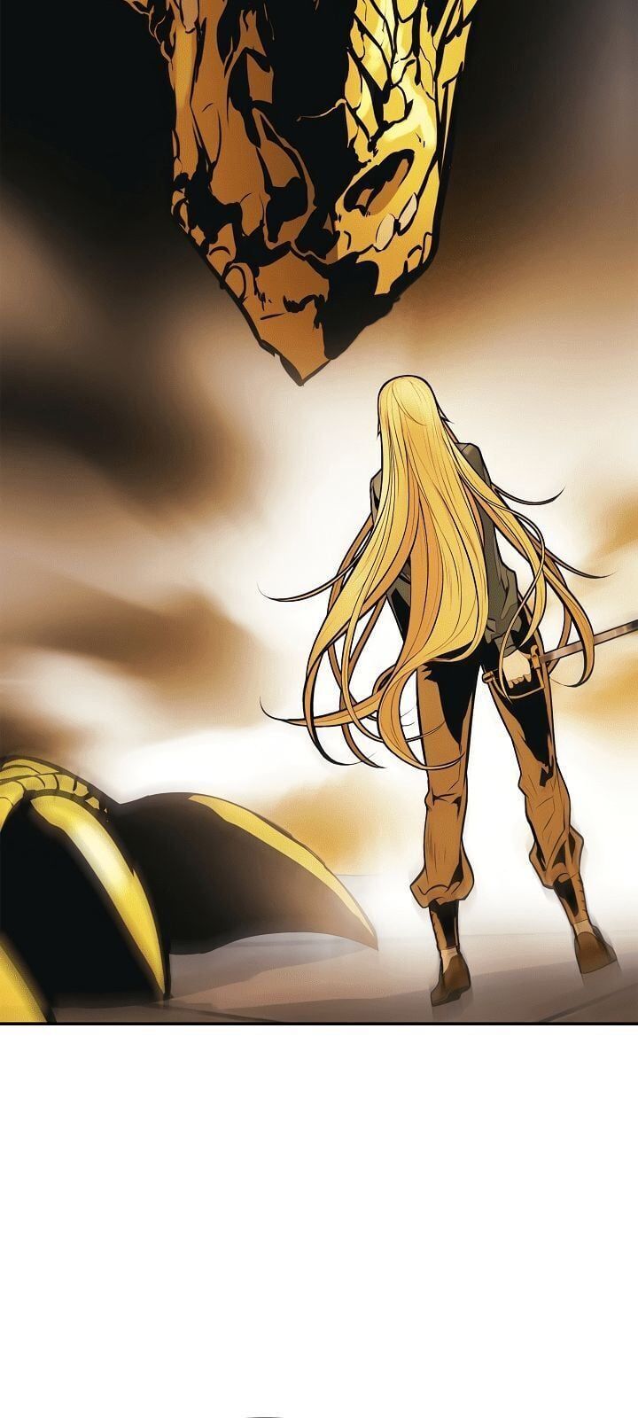 đọc truyện Bất Bại Chân Ma Chương 67 ảnh 23 tại Thiên Thai Truyện