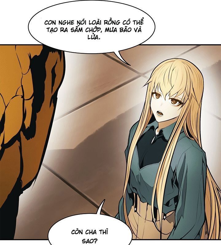 đọc truyện Bất Bại Chân Ma Chương 67 ảnh 24 tại Thiên Thai Truyện