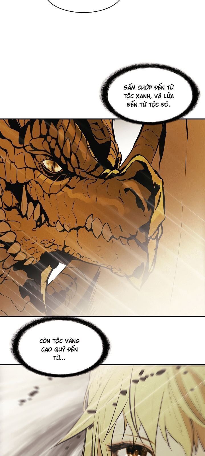 đọc truyện Bất Bại Chân Ma Chương 67 ảnh 25 tại Thiên Thai Truyện