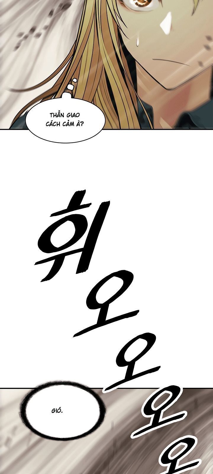 đọc truyện Bất Bại Chân Ma Chương 67 ảnh 26 tại Thiên Thai Truyện