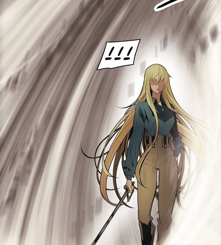 đọc truyện Bất Bại Chân Ma Chương 67 ảnh 27 tại Thiên Thai Truyện