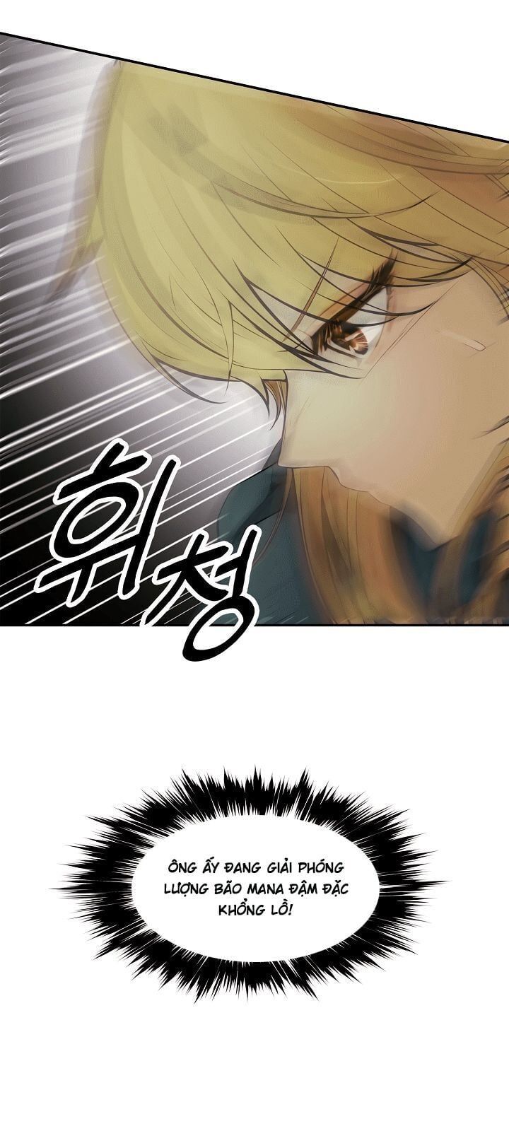 đọc truyện Bất Bại Chân Ma Chương 67 ảnh 29 tại Thiên Thai Truyện