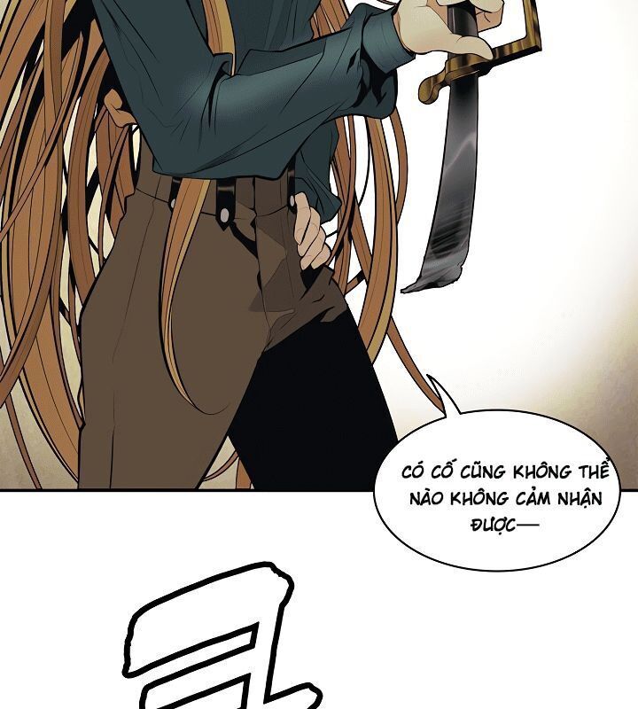 đọc truyện Bất Bại Chân Ma Chương 67 ảnh 33 tại Thiên Thai Truyện