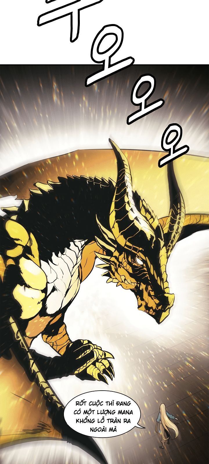 đọc truyện Bất Bại Chân Ma Chương 67 ảnh 34 tại Thiên Thai Truyện