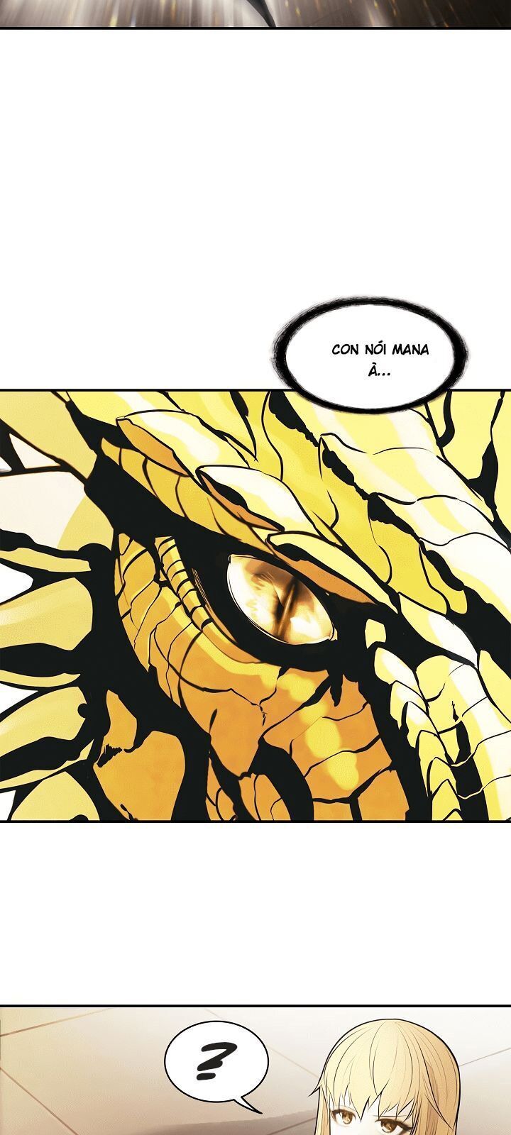 đọc truyện Bất Bại Chân Ma Chương 67 ảnh 35 tại Thiên Thai Truyện