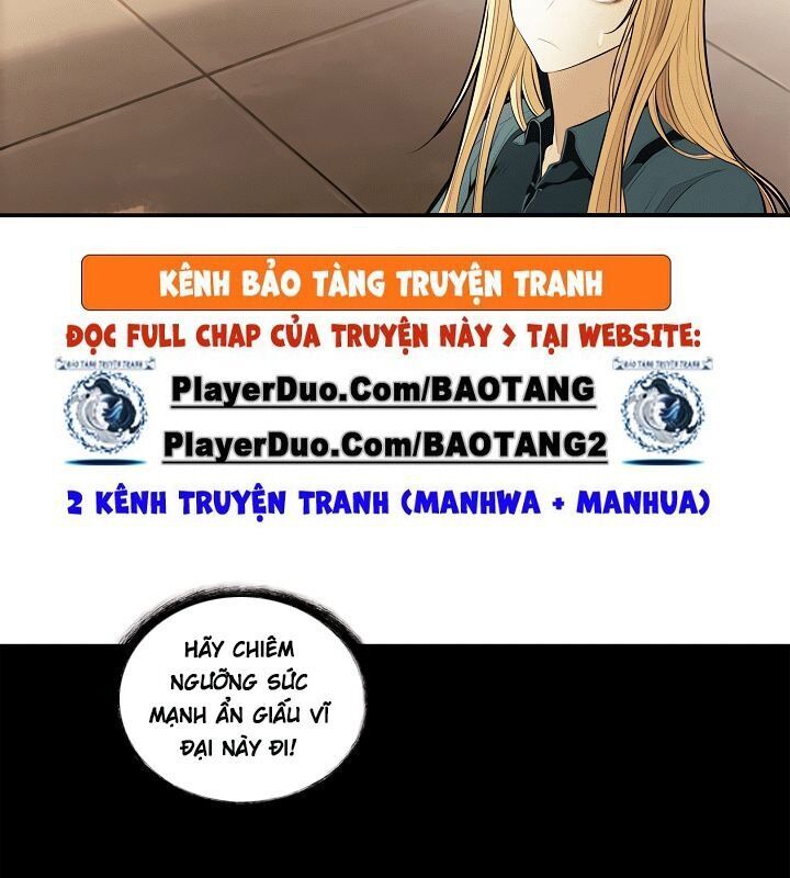 đọc truyện Bất Bại Chân Ma Chương 67 ảnh 36 tại Thiên Thai Truyện