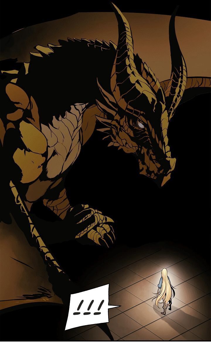 đọc truyện Bất Bại Chân Ma Chương 67 ảnh 37 tại Thiên Thai Truyện