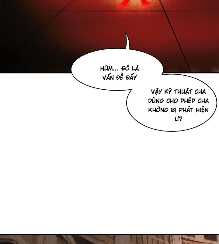 đọc truyện Bất Bại Chân Ma Chương 67 ảnh 40 tại Thiên Thai Truyện