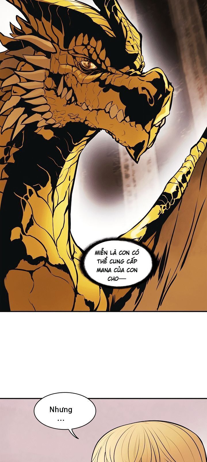 đọc truyện Bất Bại Chân Ma Chương 67 ảnh 44 tại Thiên Thai Truyện