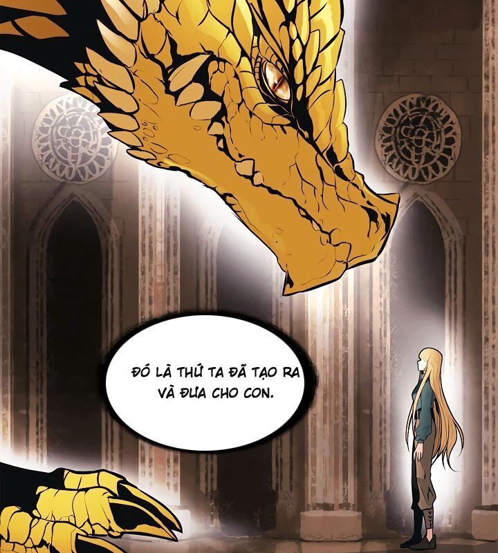 đọc truyện Bất Bại Chân Ma Chương 67 ảnh 46 tại Thiên Thai Truyện