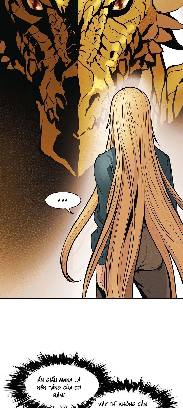 đọc truyện Bất Bại Chân Ma Chương 67 ảnh 48 tại Thiên Thai Truyện