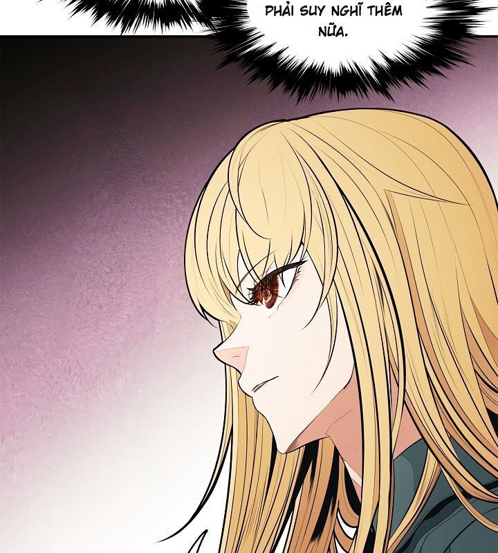 đọc truyện Bất Bại Chân Ma Chương 67 ảnh 49 tại Thiên Thai Truyện