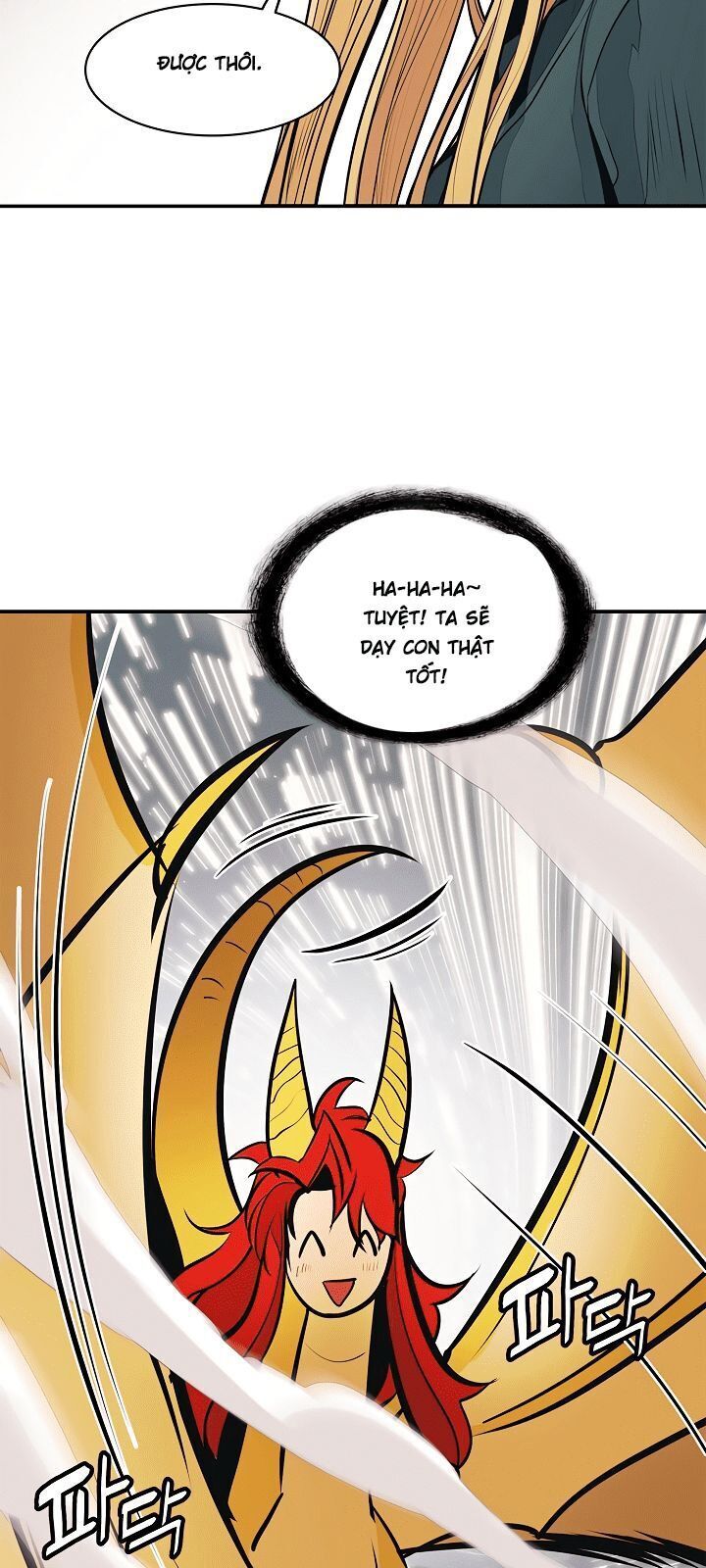 đọc truyện Bất Bại Chân Ma Chương 67 ảnh 50 tại Thiên Thai Truyện