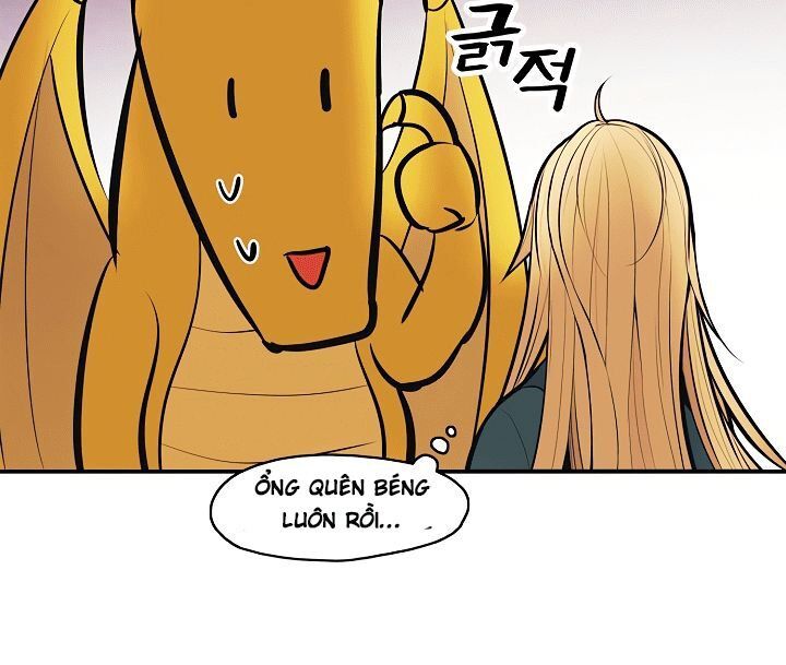 đọc truyện Bất Bại Chân Ma Chương 67 ảnh 53 tại Thiên Thai Truyện