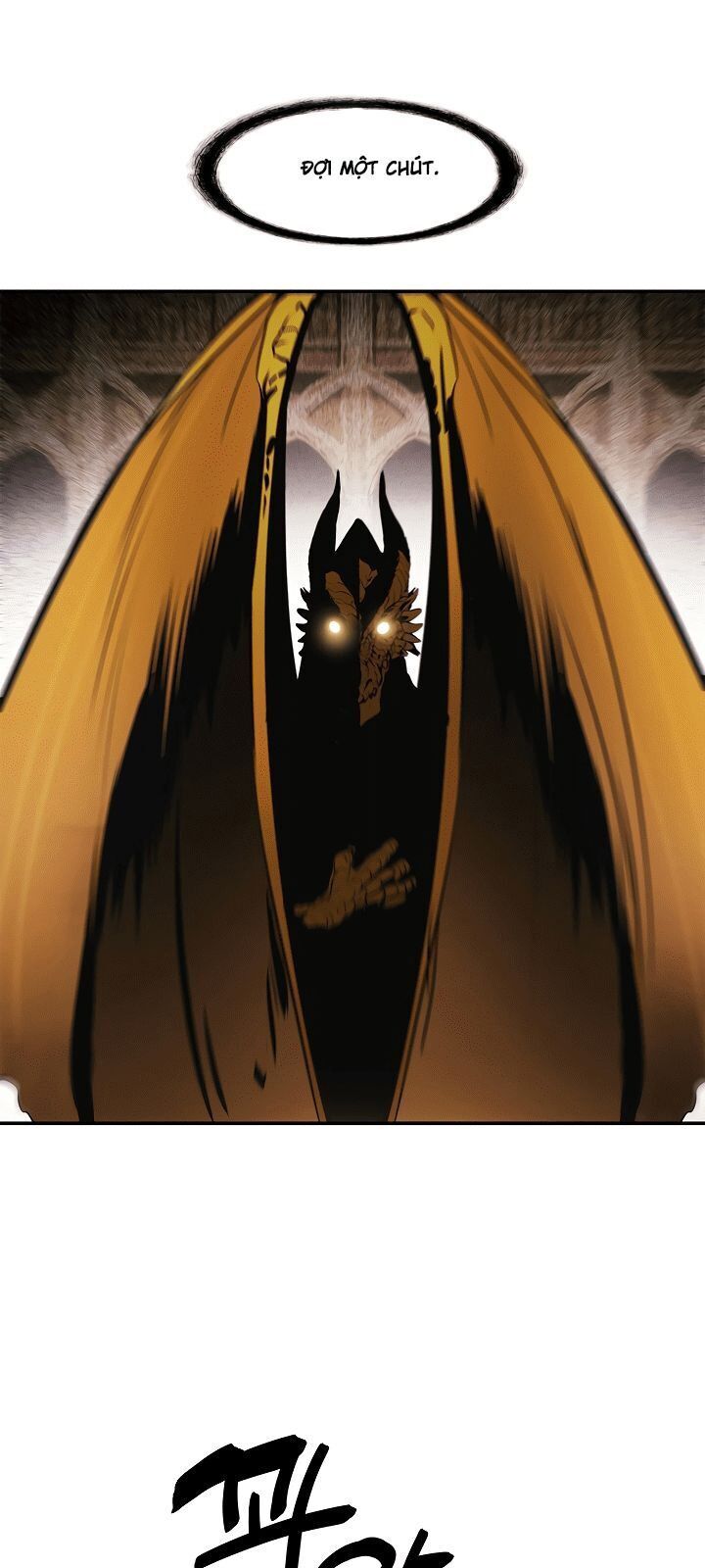 đọc truyện Bất Bại Chân Ma Chương 67 ảnh 54 tại Thiên Thai Truyện