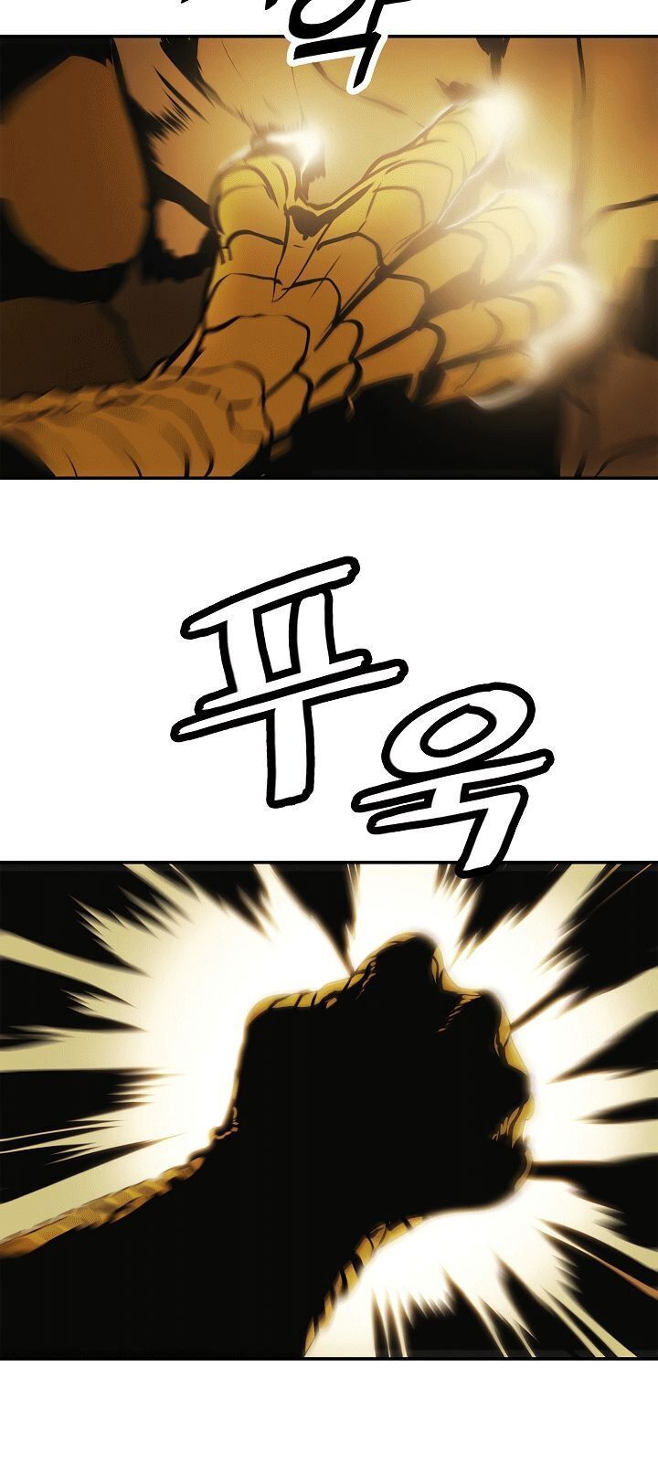 đọc truyện Bất Bại Chân Ma Chương 67 ảnh 55 tại Thiên Thai Truyện