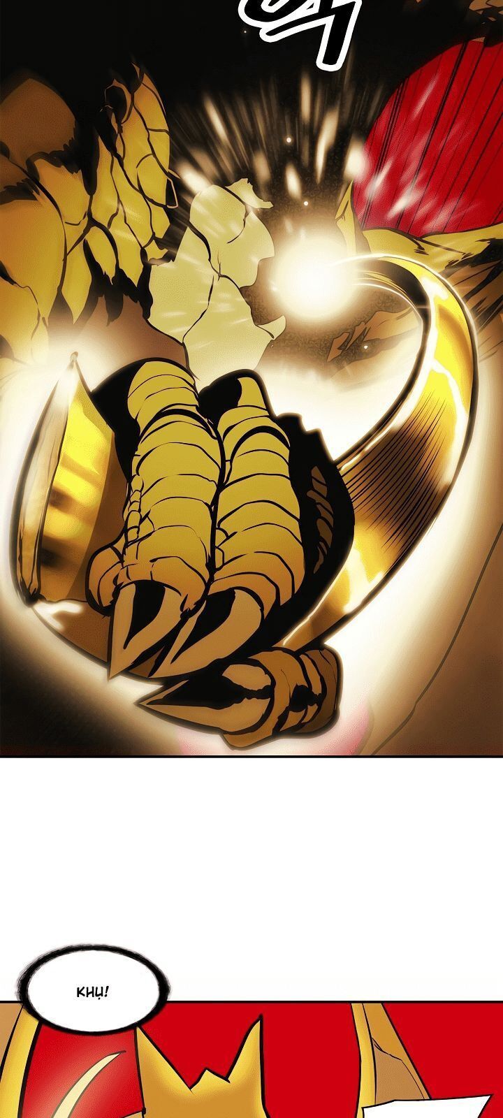 đọc truyện Bất Bại Chân Ma Chương 67 ảnh 57 tại Thiên Thai Truyện