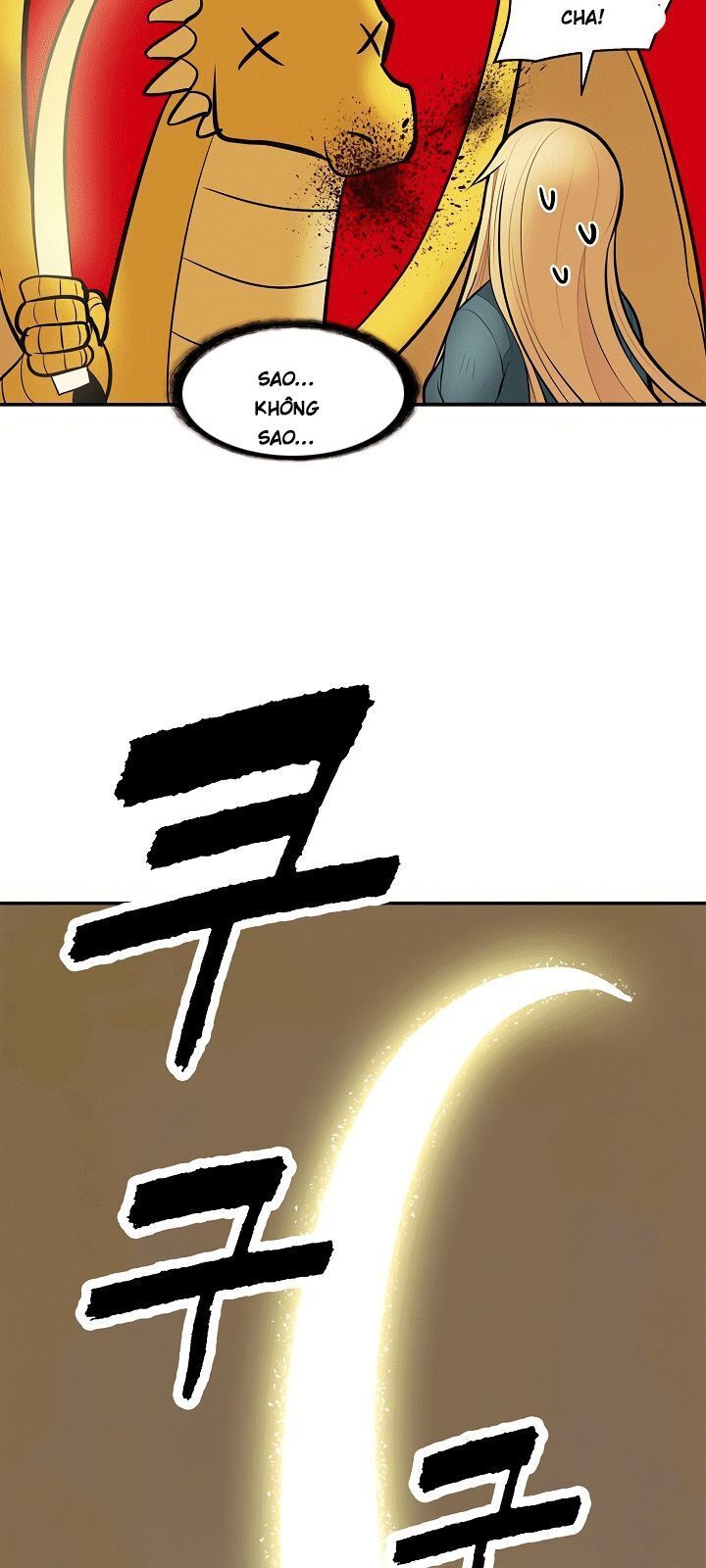 đọc truyện Bất Bại Chân Ma Chương 67 ảnh 58 tại Thiên Thai Truyện