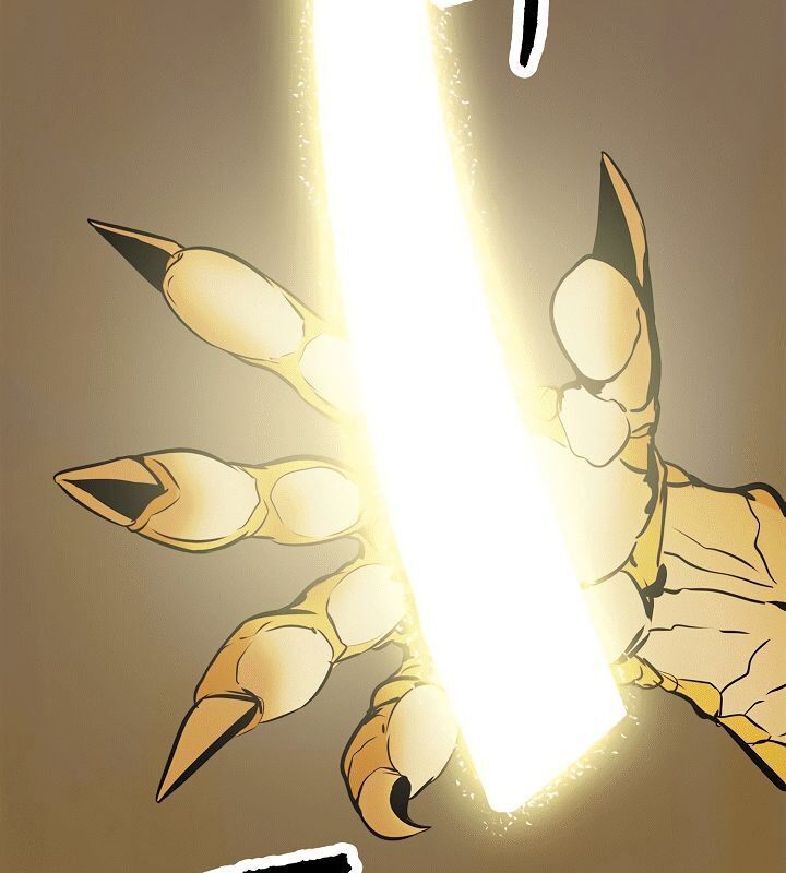 đọc truyện Bất Bại Chân Ma Chương 67 ảnh 59 tại Thiên Thai Truyện