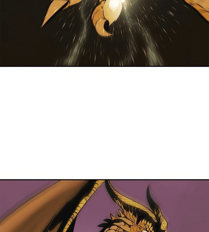 đọc truyện Bất Bại Chân Ma Chương 67 ảnh 62 tại Thiên Thai Truyện