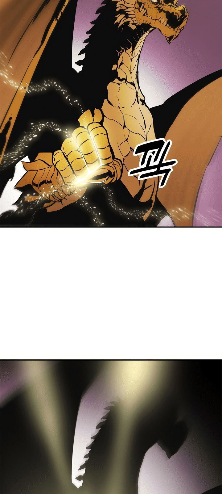 đọc truyện Bất Bại Chân Ma Chương 67 ảnh 63 tại Thiên Thai Truyện